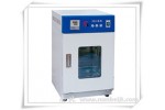 FXAB303-2恒温培养箱
