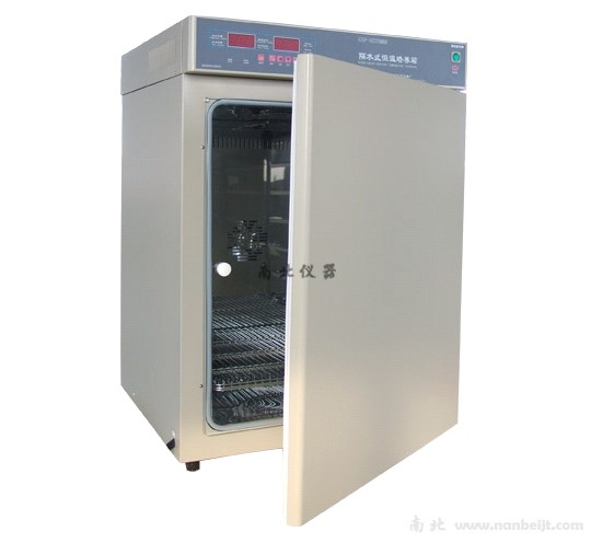 GSP-9050MBE隔水式培养箱