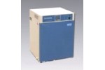 GHP-9160隔水式培养箱