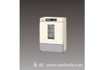 MIR-154低温恒温培养箱