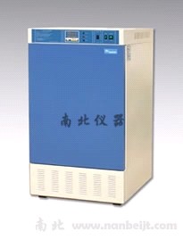 KRC-100CA低温培养箱
