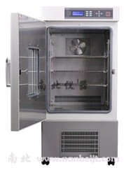 BI-150A 低温生化培养箱