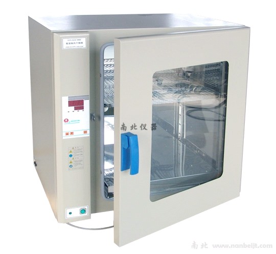 GR-246热空气消毒箱