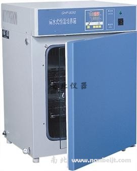 GHP-9050N隔水式培养箱（液晶显示）