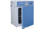 GHP-9160N隔水式恒温培养箱（液晶显示）