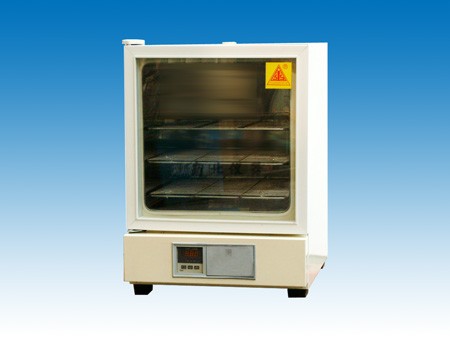 DHP030电热恒温培养箱