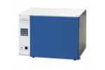 DHP-9052D液晶显示电热恒温培养箱