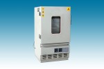 WGD/SH080高低温恒定湿热试验箱