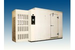 WGD/SH610步入式高低温恒定湿热试验室