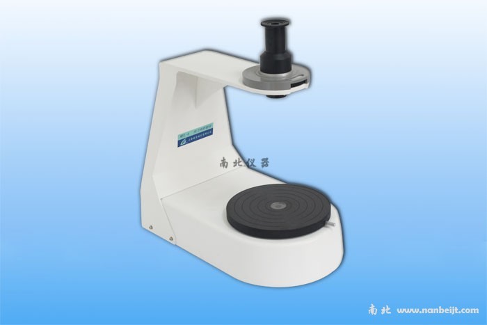 WYL-4应力双折射仪