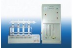 NPCA-02氮磷钙测定仪