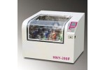 HNY-200F智能恒温培养振荡器