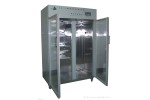 SL-3层析实验冷柜