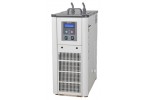 IL-008-03冷却水循环器