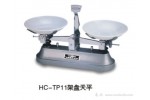 HC-TP11-10架盘天平