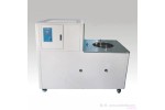 DHJF-1030低温（恒温）搅拌反应浴