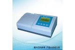 GDYS-104SI溴酸盐快速检测仪
