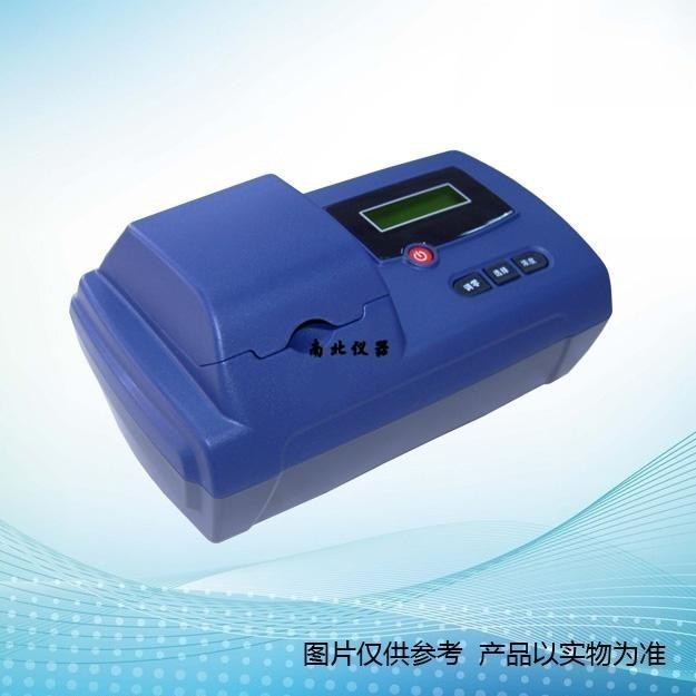 GDYS-103SF2清洁剂·表面活性剂测定仪