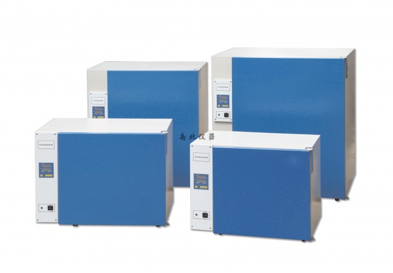 NB-DHP-9602D电热恒温培养箱