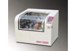 HNY-200D台式恒温摇床