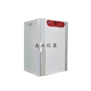 CIB-191C CO2恒温培养箱