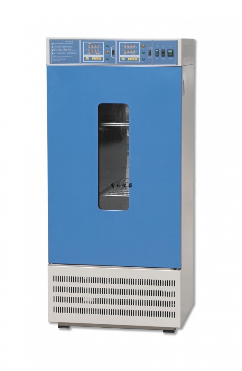 LHS-250SC恒温恒湿箱