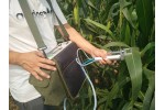 SY-1055植物呼吸测定仪