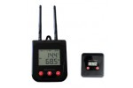 199-T1无线温度监控系统