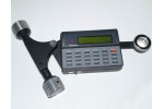 QCJ-2000型数字式面积测量仪