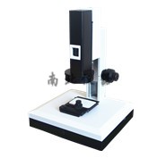 AJY-5自动超景深显微镜