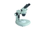 ST-100B水平换档变倍体视显微镜