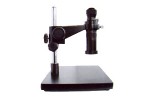 TL-20单筒视频显微镜
