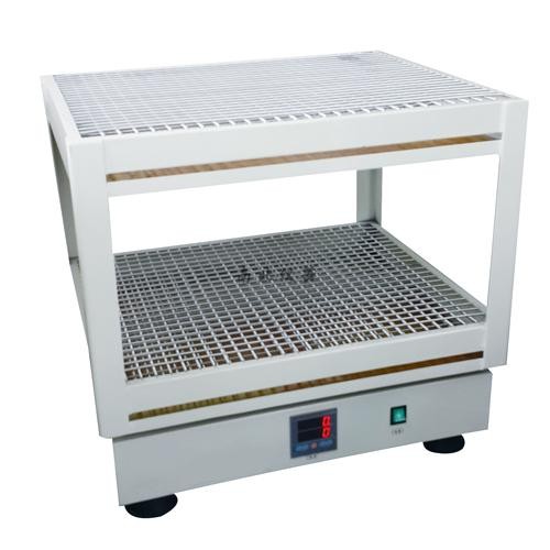 NB-HY-6A双层调速多用振荡器