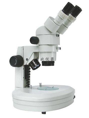 XPZ-830BI连续变倍体视显微镜