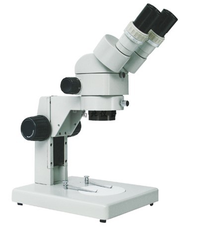 XPD-510B换档变倍体视显微镜