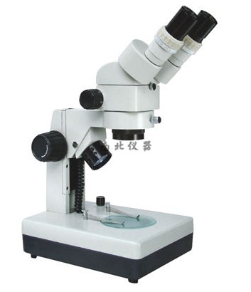 XPD-510BI换档变倍体视显微镜