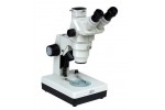 GL6545TI连续变倍体视显微镜