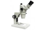 GL-99T连续变倍体视显微镜