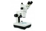 GL-99TI连续变倍体视显微镜