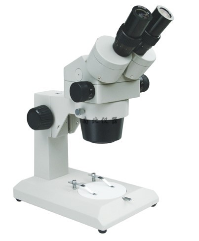 XTL-100连续变倍体视显微镜