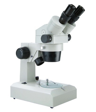 XTL-200连续变倍体视显微镜