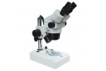 XTL-400连续变倍体视显微镜