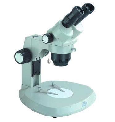 ST-100B换档变倍体视显微镜