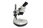 ST-100BI换档变倍体视显微镜
