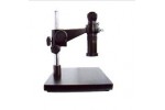 TL-20单筒连续变倍显微镜