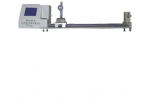 XJ1116-T缝合线线径测试仪