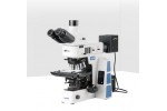 RX50M研究金相显微镜
