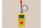 KP830J便携式多种气体检测仪（带柔性探杆）