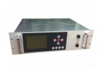 GER-100型常规量程紫外烟气分析仪