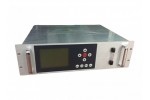 GER-200型低量程紫外烟气分析仪